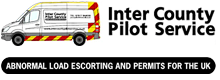 Inter County Pilot Service Ltd